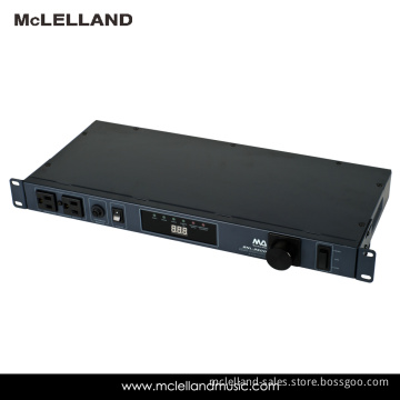 Power Sequencer (GNL-3300)